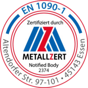 topsun-zertifiziert-metallzert-en-1090